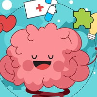 Giáo án PowerPoint Địa lí 6 Bài 4: Lược đồ trí nhớ