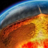 Giáo án PowerPoint Địa lí 6 Bài 7: Chuyển động quanh Mặt Trời của Trái Đất và hệ quả