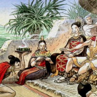 Giáo án PowerPoint Lịch sử 6 Bài 14: Nhà nước Văn Lang, Âu Lạc