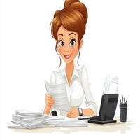 Giáo án PowerPoint Tiếng Anh 12 Unit 2: Speaking