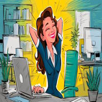 Giáo án PowerPoint Tiếng Anh 12 Unit 2: Writing