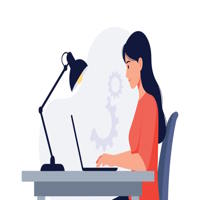 Giáo án PowerPoint Tiếng Anh 12 Unit 2: Reading