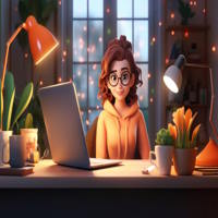 Video AI mở đầu Sinh học 10 Bài 23: Thực hành một số phương pháp nghiên cứu vi sinh vật thông dụng tìm hiểu về các sản phẩm công nghệ vi sinh vật và làm một số sản phẩm lên men từ vi sinh vật