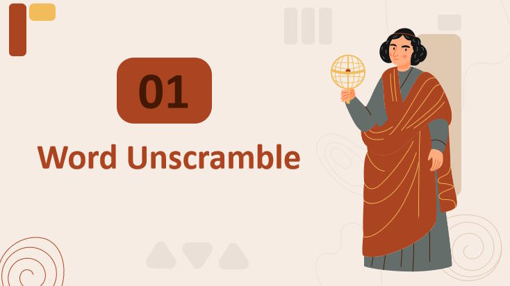 Unit 1 Language 3*760313