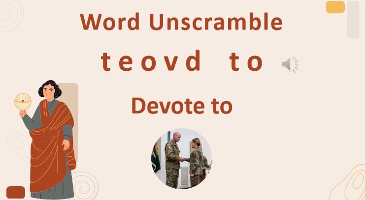 Unit 1 Language 4*760316