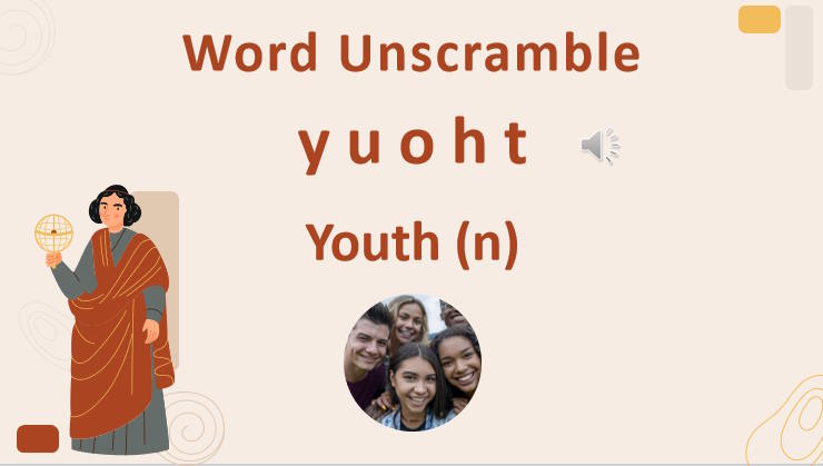 Unit 1 Language 5*760314