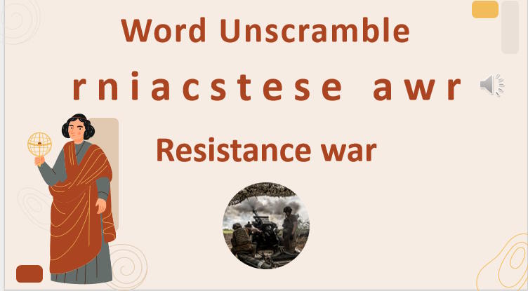 Unit 1 Language 6*760317