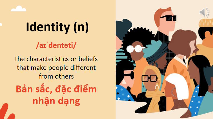 Unit 2 Language 4*760288