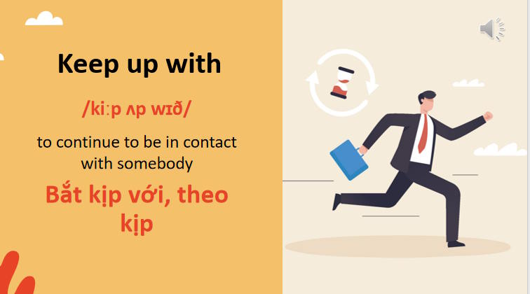 Unit 2 Language 5*760291