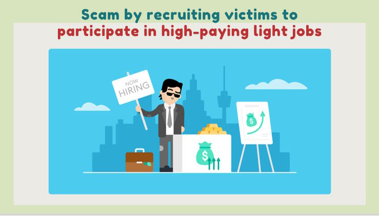 Unit 7 Listening 3*760302