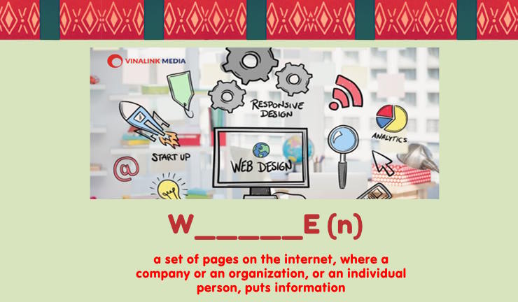 Unit 7 Listening 4*760306