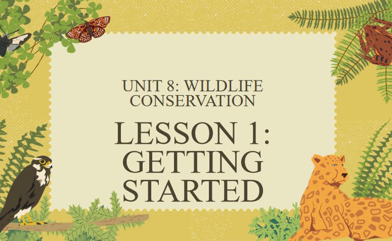 Unit 8 Getting Started 1*760322