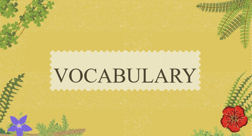 Unit 8 Getting Started 2*760320