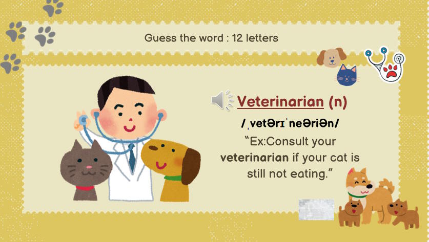 Unit 8 Getting Started 5*760323