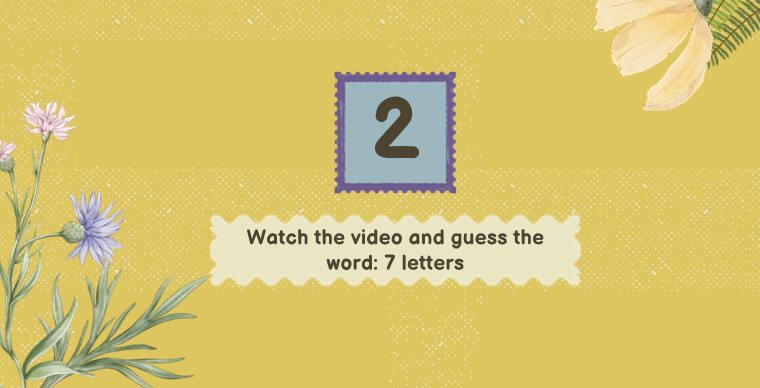 Unit 8 Getting Started 6*760321