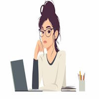 Bài giảng điện tử môn Tiếng Anh 12 Global Success (Cả năm)