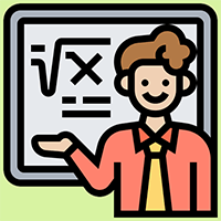 PowerPoint game khởi động Toán 5 Bài 72: Ôn tập đo lường