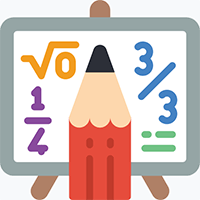 PowerPoint game khởi động Toán 5 Bài 75: Ôn tập chung