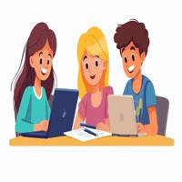 Mẫu Kế hoạch bài dạy minh họa tích hợp AI môn Toán 12 Cánh diều