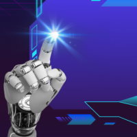 Video AI mở đầu Công nghệ 6