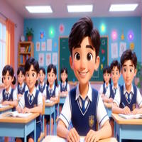 Đề thi thử THPT Quốc gia năm 2026 môn Công nghệ Nông nghiệp Sở GD&ĐT Đồng Nai