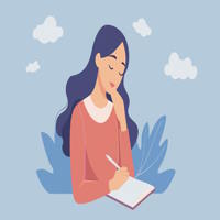 Bảng tích hợp AI môn Ngữ văn 10 Kết nối tri thức