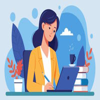 Bảng tích hợp AI môn Sinh học 10 Kết nối tri thức