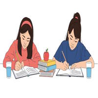 Bảng tích hợp AI môn Sinh học 12 Kết nối tri thức