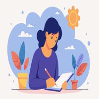 Bảng tích hợp AI môn Sinh học 10, 11, 12 Kết nối tri thức