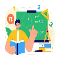 Bảng tích hợp AI môn Toán 12 Kết nối tri thức