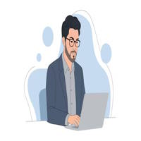 Mẫu Kế hoạch bài dạy minh họa tích hợp AI môn Công nghệ Chăn nuôi 11 Cánh diều