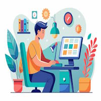 Mẫu Kế hoạch bài dạy minh họa tích hợp AI môn Địa lí 10 Kết nối tri thức