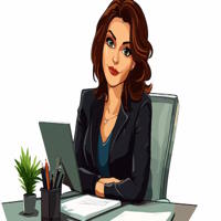 Mẫu Kế hoạch bài dạy minh họa tích hợp AI môn Vật lí 11 Kết nối tri thức