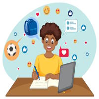 Mẫu Kế hoạch bài dạy minh họa tích hợp AI môn Tiếng Anh 10 Global Success