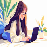 Ma trận đề thi học kì 2 môn Hóa học 10 năm 2025 - 2026