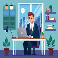 Ma trận đề thi học kì 2 môn Hóa học 12 năm 2025 - 2026