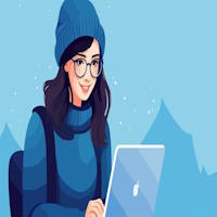 Ma trận đề thi học kì 2 môn Hóa học 11 năm 2025 - 2026