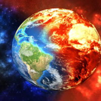 Bộ đề thi học kì 2 môn Địa lí 6 năm 2025 - 2026 (Sách mới)