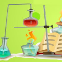 Đề thi thử THPT Quốc gia năm 2026 môn Hóa học sở GD&ĐT Đồng Nai