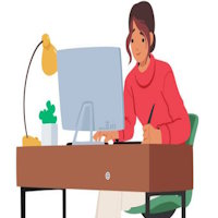 Ma trận đề thi học kì 2 môn Lịch sử 10 năm 2025 - 2026