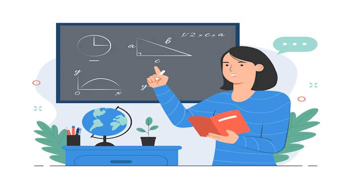 Ma trận đề thi học kì 2 môn Toán 11 năm 2025 - 2026