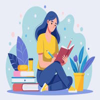 Ma trận đề thi học kì 2 môn Vật lí 11 năm 2025 - 2026