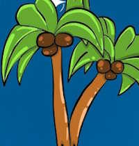 Sáng kiến kinh nghiệm Một số biện pháp dạy trẻ 24 - 36 tháng tuổi đọc thơ diễn cảm