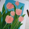 🖼️