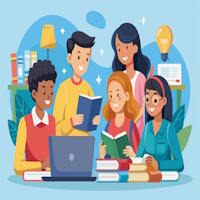 Ma trận đề thi học kì 2 môn Hoạt động trải nghiệm 10 năm 2025 - 2026