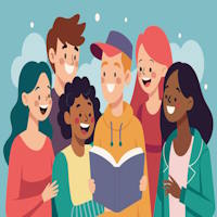 Ma trận đề thi học kì 2 môn Hoạt động trải nghiệm 12 năm 2025 - 2026