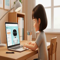 Ma trận đề thi học kì 2 môn Địa lí 10 năm 2025 - 2026