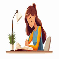 Ma trận đề thi học kì 2 môn Tiếng Anh 10 Global Success