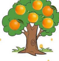 Giáo án mầm non: Nhận biết Số lượng một và nhiều