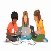 Ma trận đề thi học kì 2 môn Tin học 10 năm 2025 - 2026